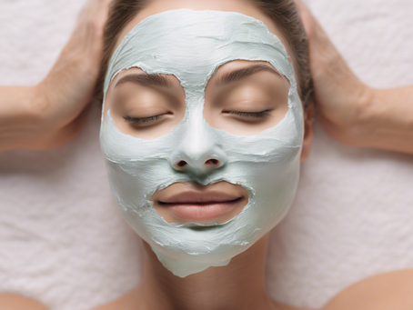 Revitalize Your Appearance: Discover Beauty by Katherine