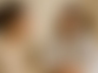 Botox Contraindications: What to Know