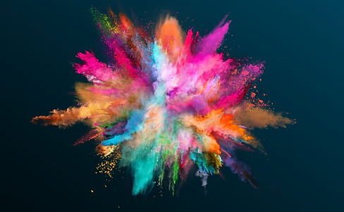 WRITINK WATER BASED SPRAY BENJAMIN LOCATELLI