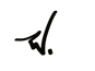 Image PNG (Portable Network Graphics)-A2