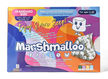 Marshmalloo
