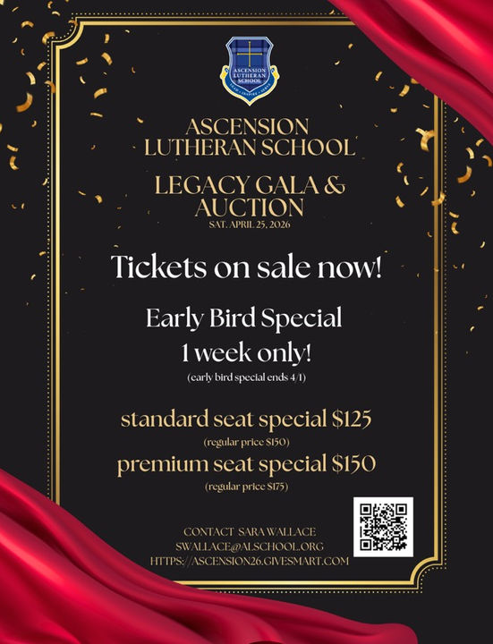 Gala march 25 post.JPEG