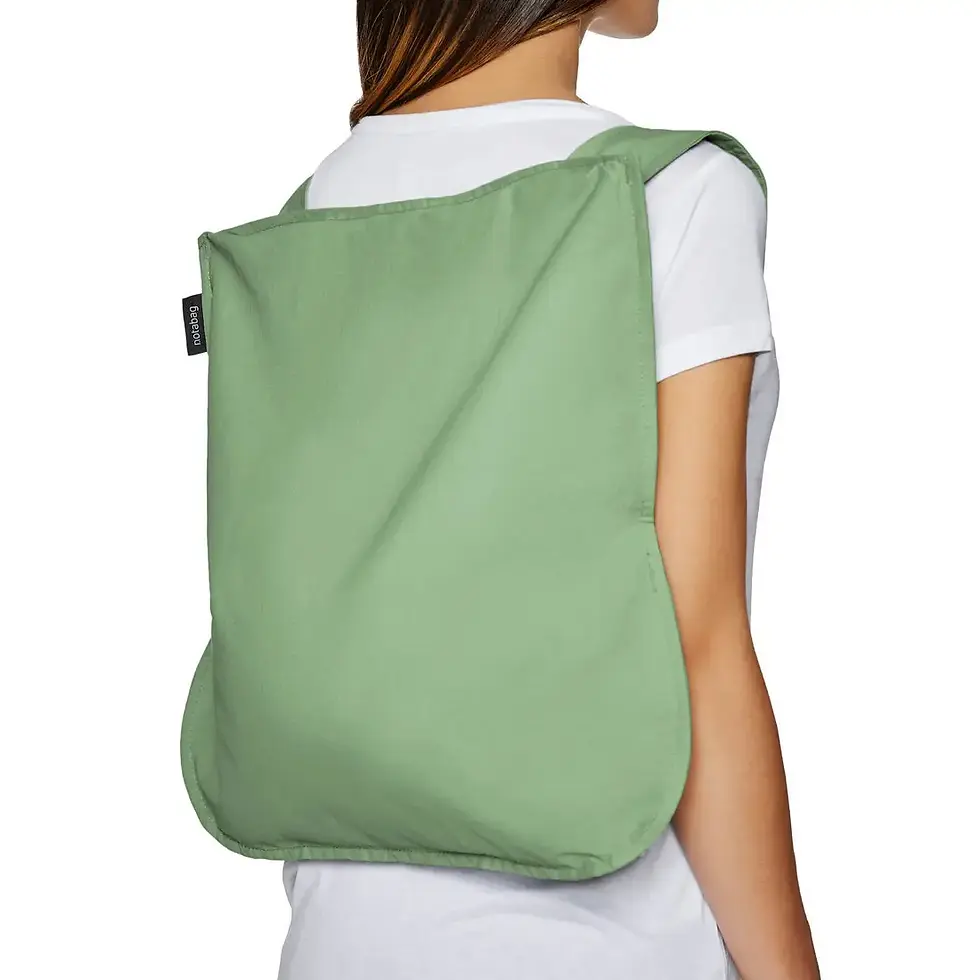 Pikkukuva: Original Olive – Bag Backpack Tote Gift