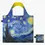 Pikkukuva: Vincent Van Gogh Starry Night Neon Recycled Bag