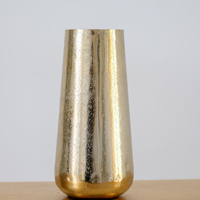 Mayfair Foyer Vase