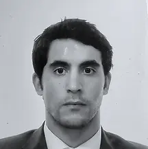 ignacio rojas.webp