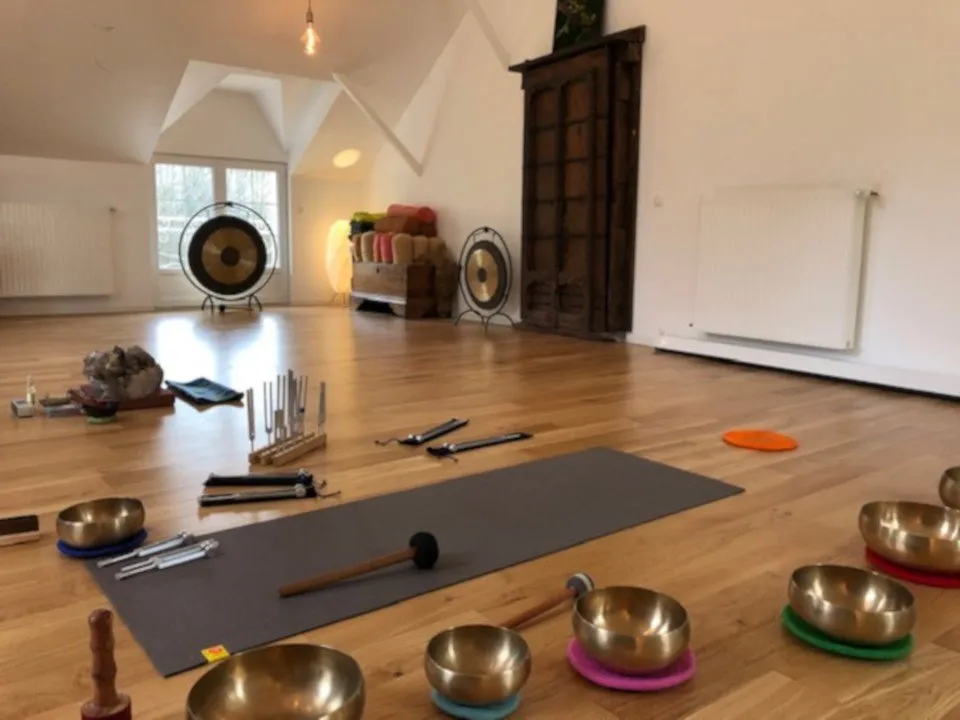 Salle+Trinité+2-1920w.webp