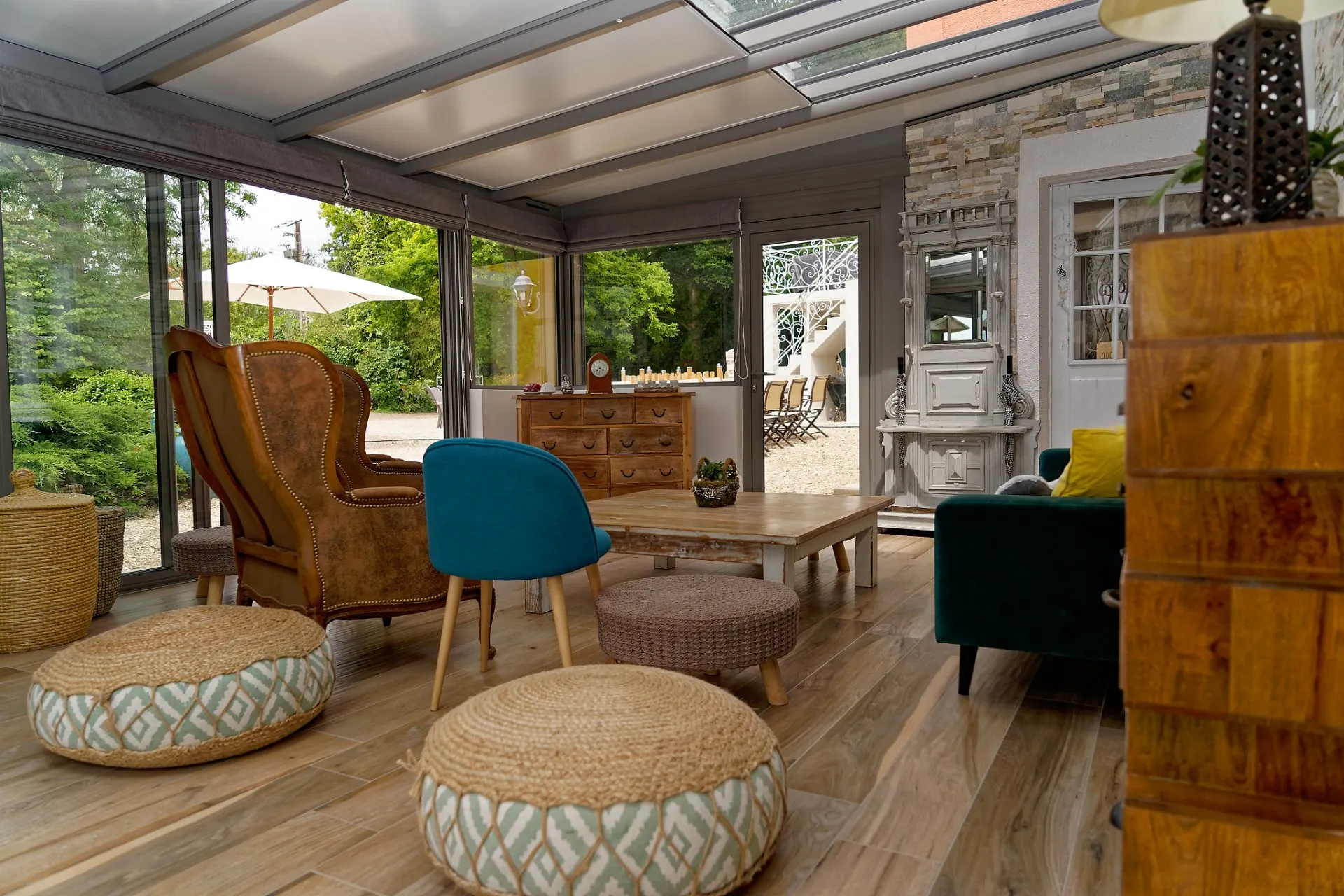 Petite+veranda2-1920w.webp