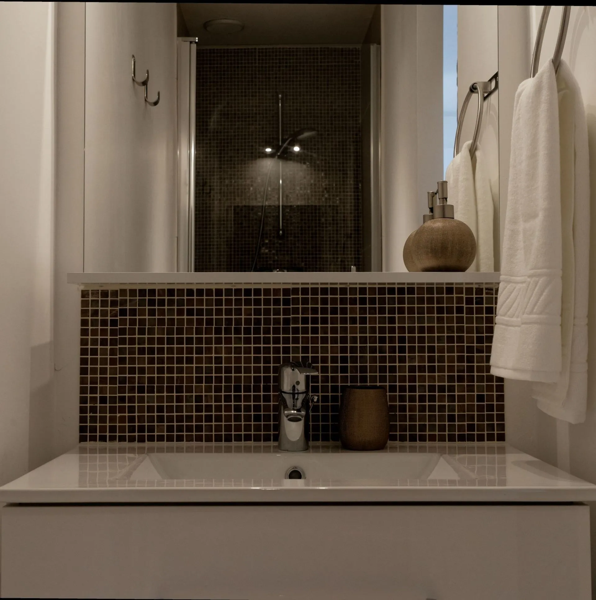 Terre4-1920w.webp