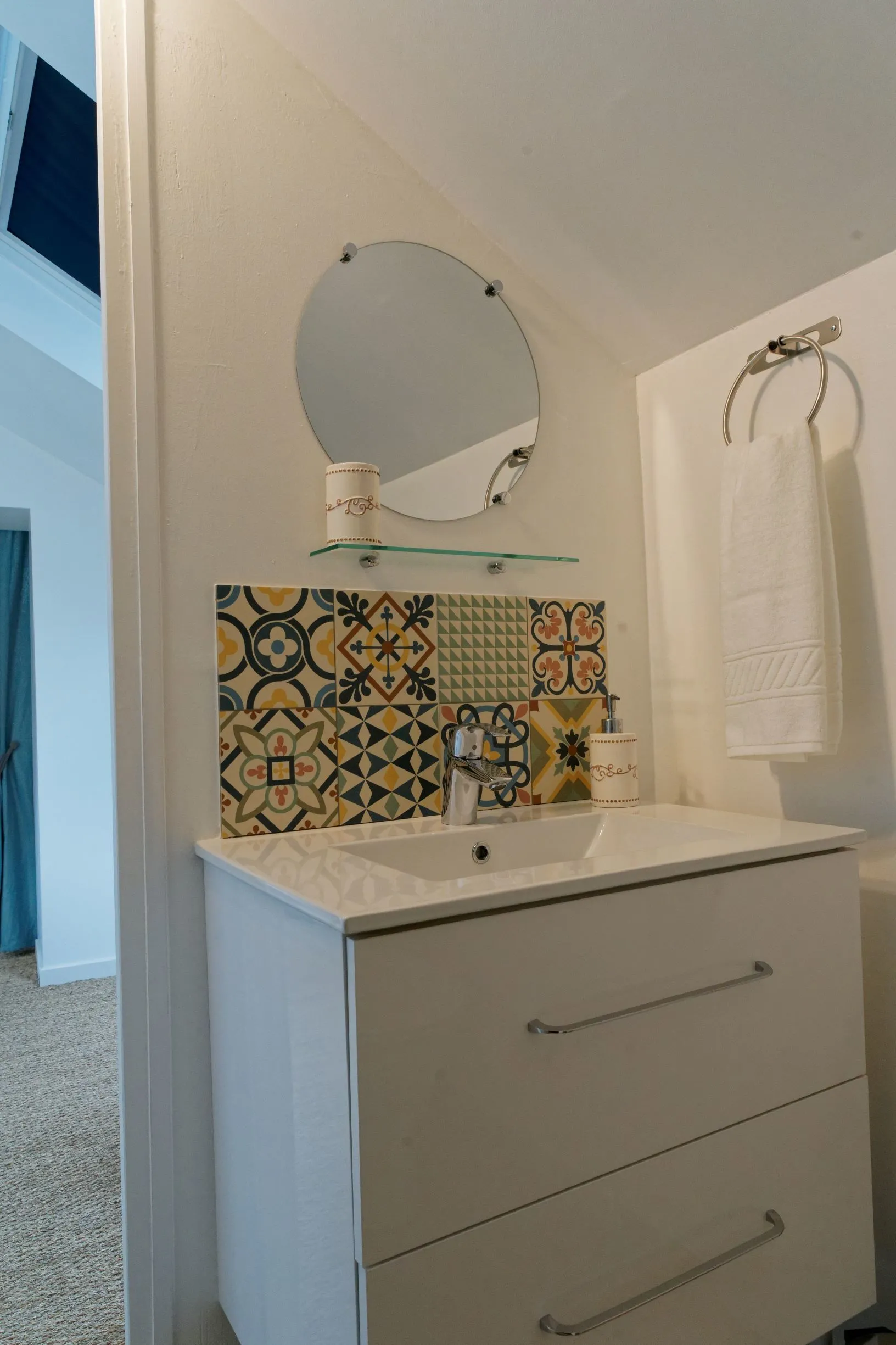 Salle+deau+dortoit-1920w.webp