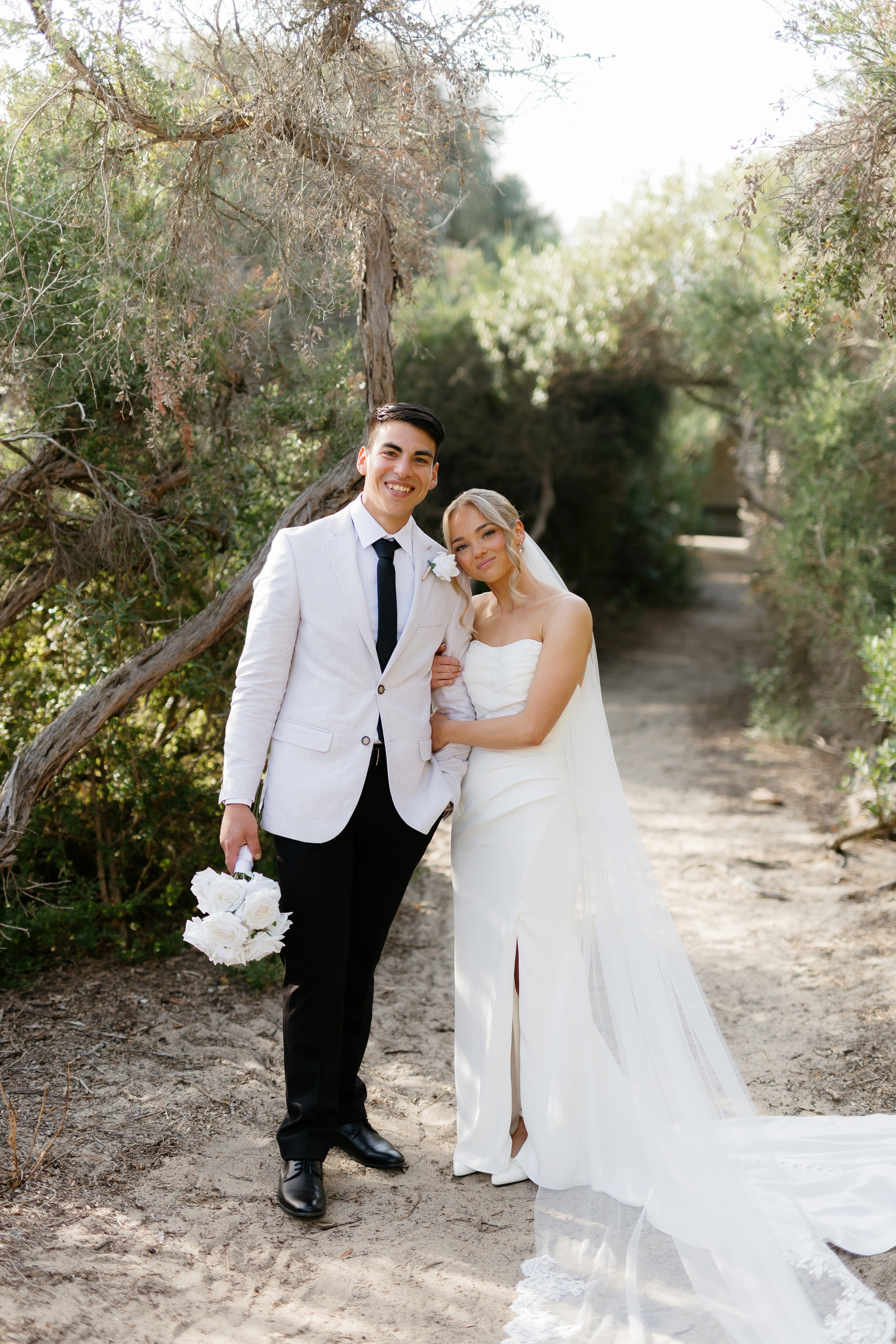Alicia Flegeltaub Photography — photo 11 of 18