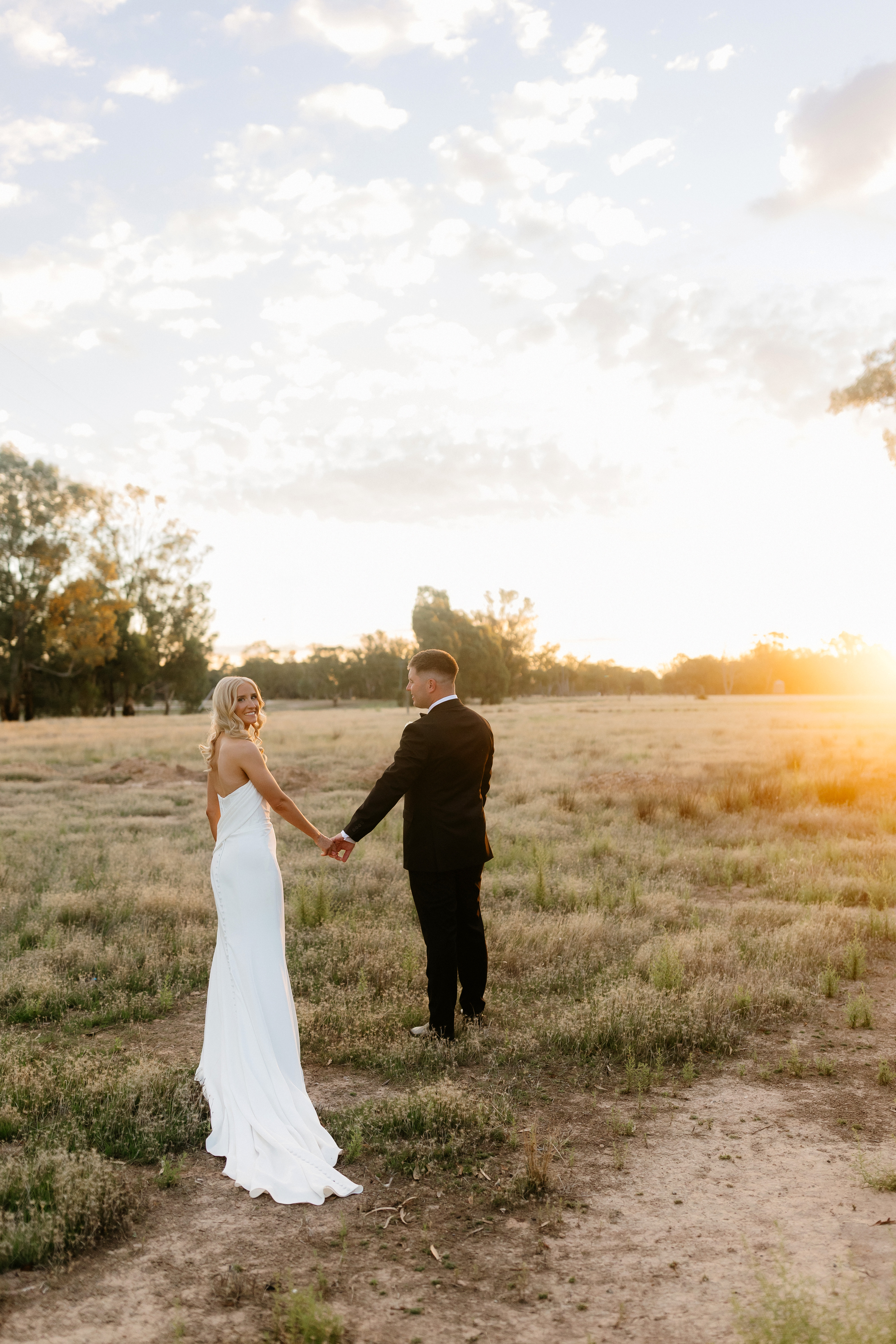 Alicia Flegeltaub Photography