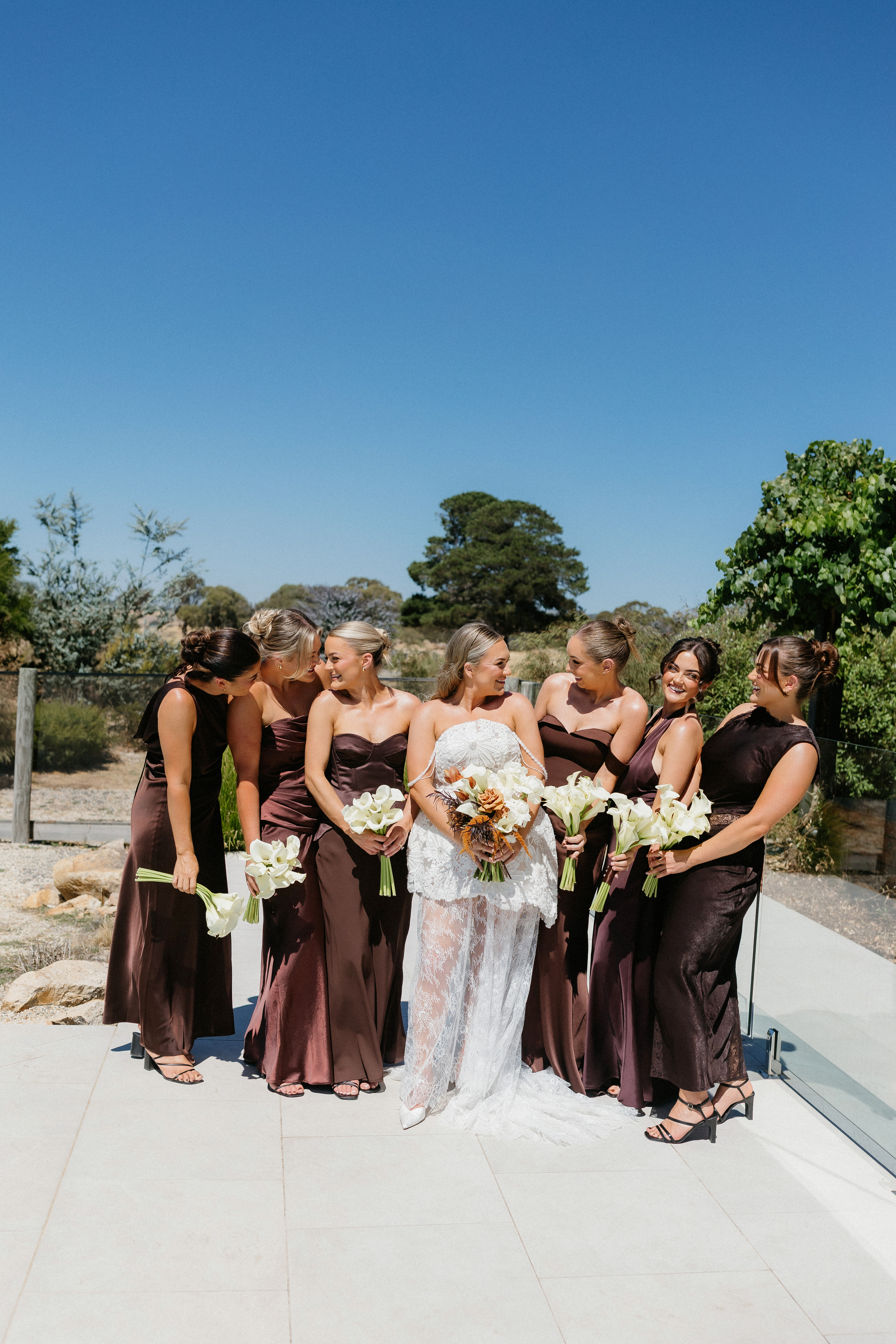 Alicia Flegeltaub Photography — photo 13 of 18