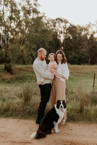 TheaMcMullanFam-109.jpg