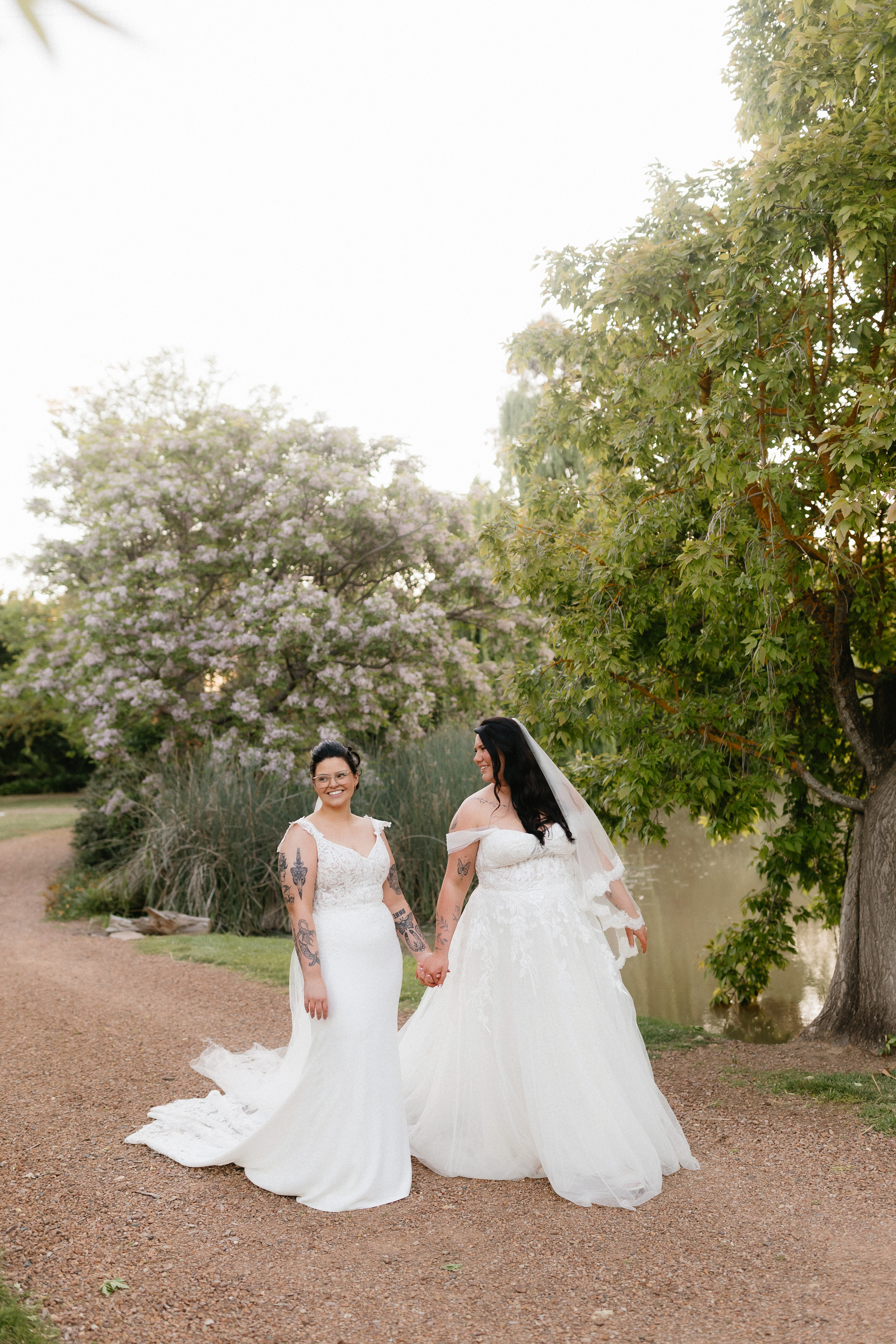Alicia Flegeltaub Photography — photo 14 of 18