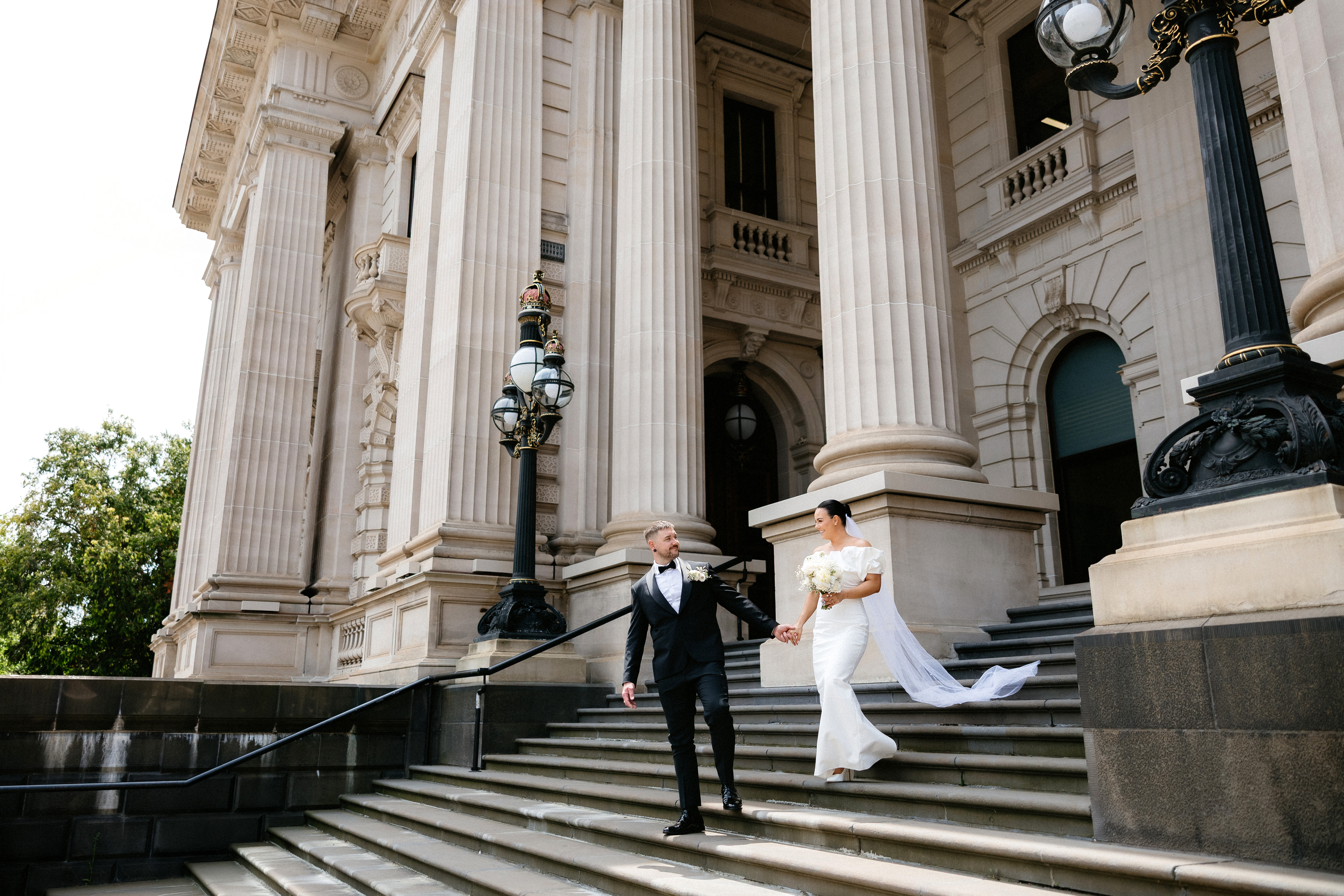 Alicia Flegeltaub Photography — photo 10 of 18
