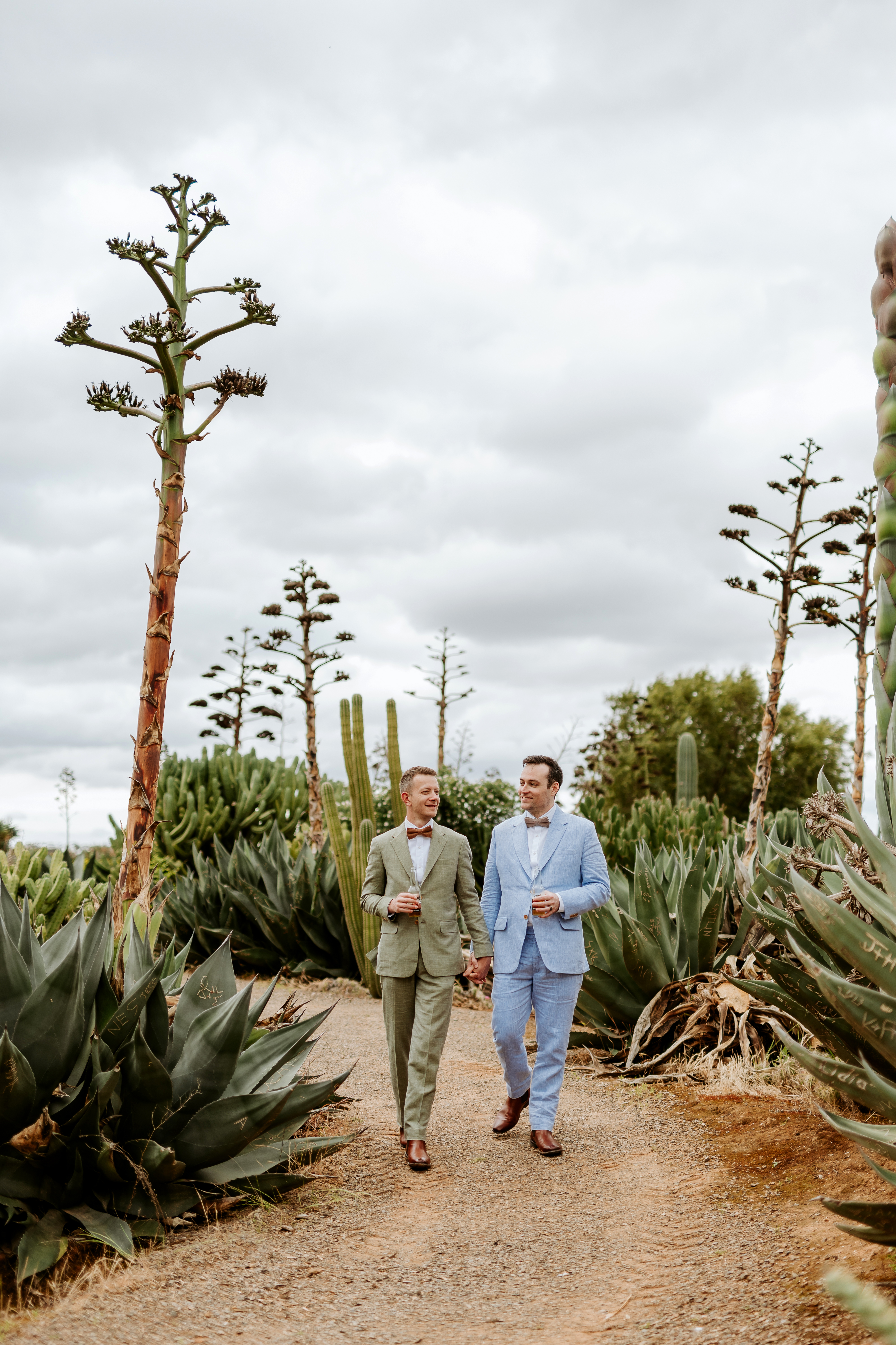 Alicia Flegeltaub Photography — photo 8 of 18