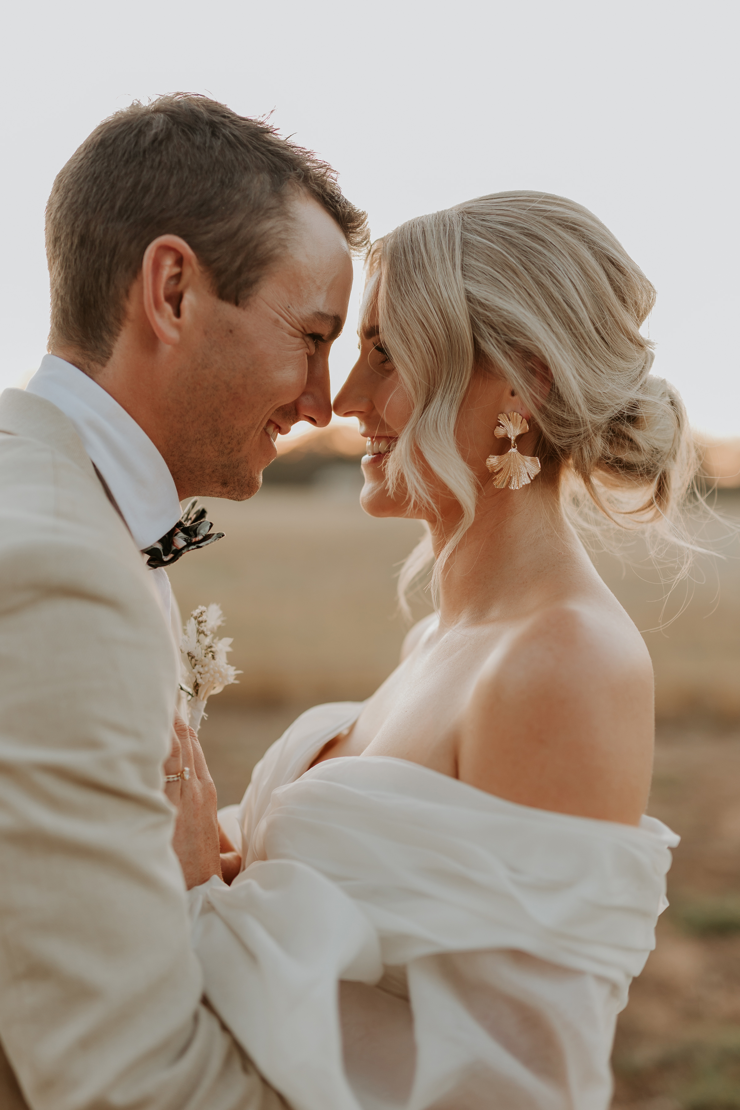 Alicia Flegeltaub Photography — photo 7 of 18