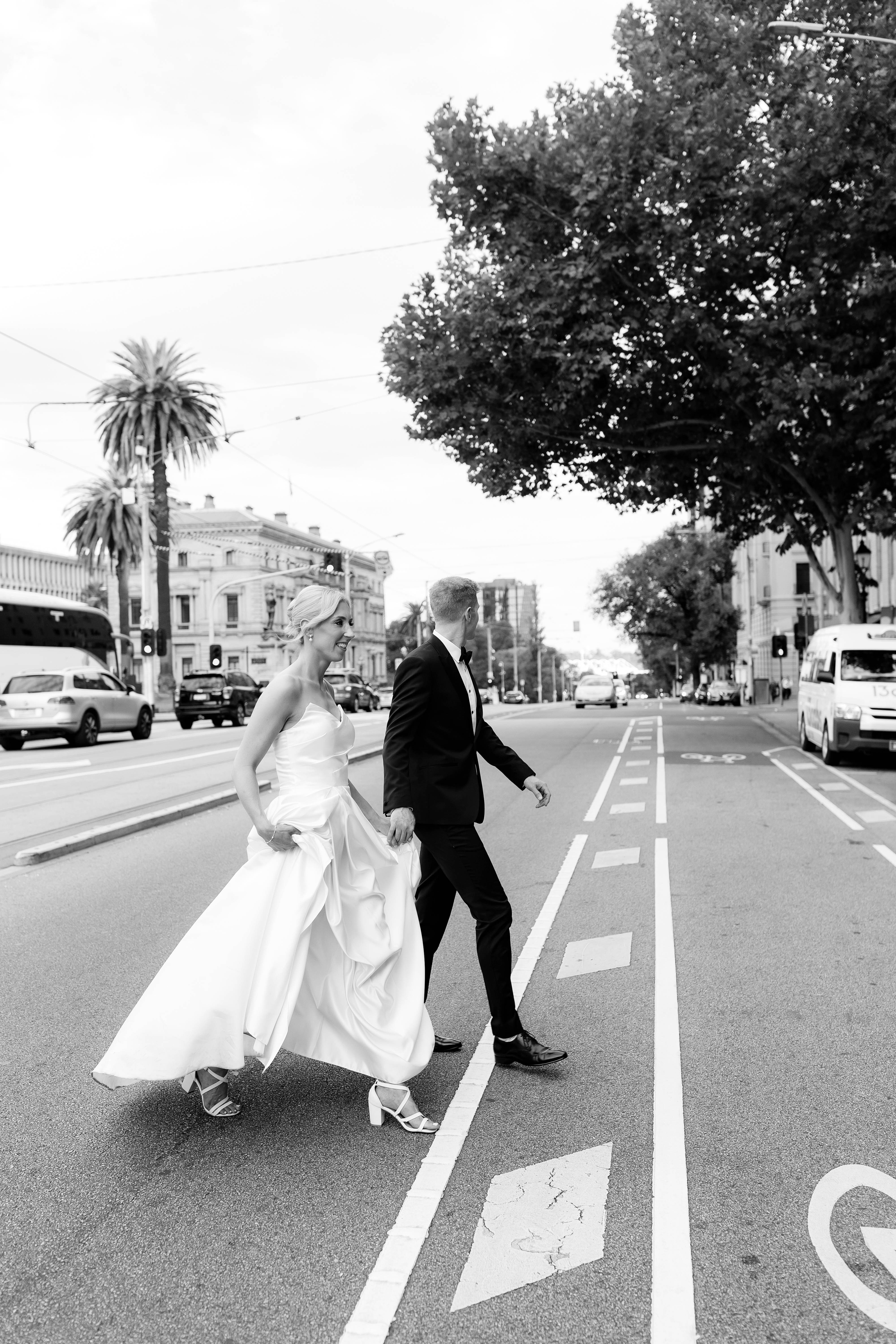 Alicia Flegeltaub Photography — photo 6 of 18