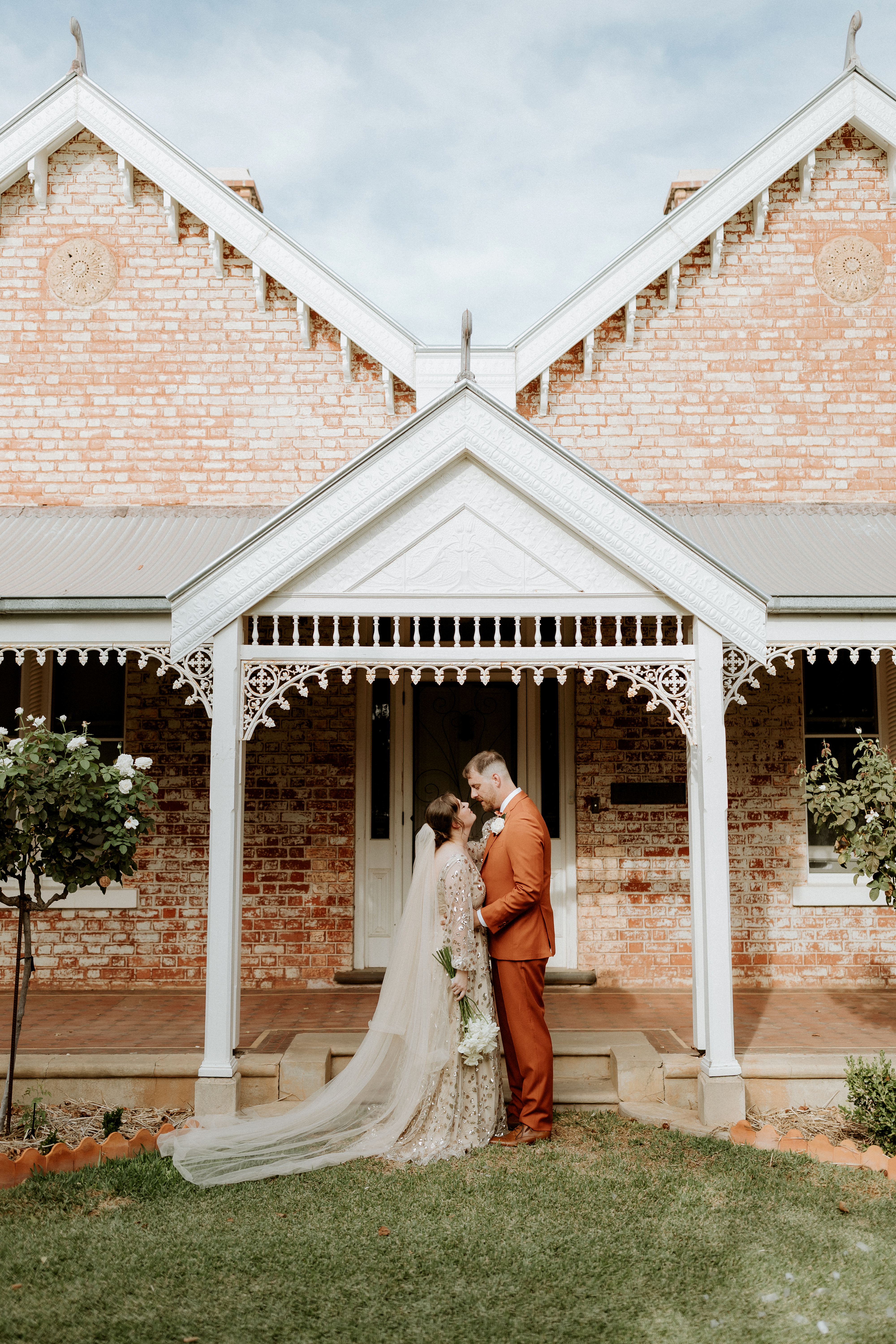 Alicia Flegeltaub Photography — photo 12 of 18