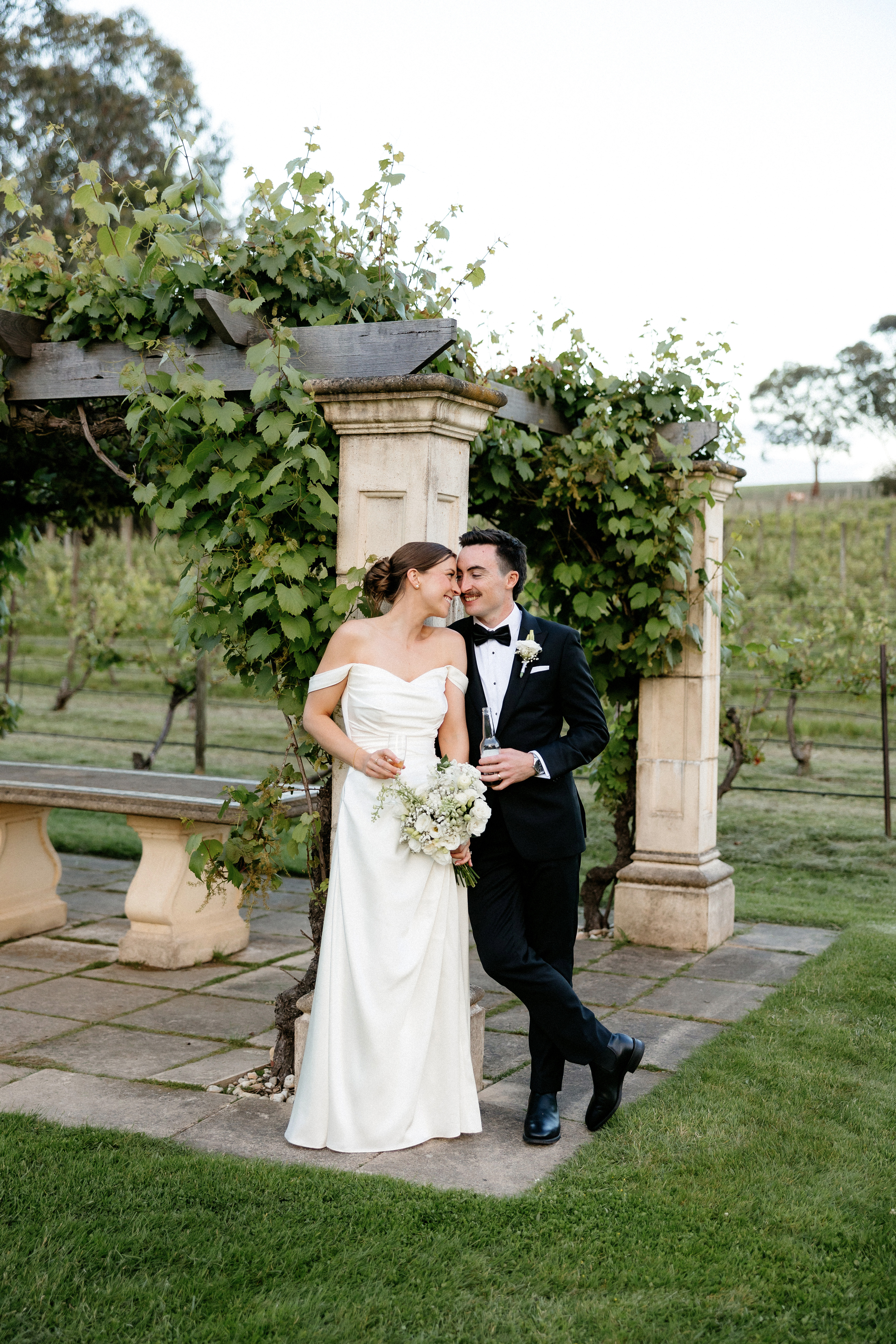 Alicia Flegeltaub Photography — photo 15 of 18