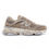 Miniatiūra: New Balance 9060