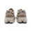Miniatiūra: New Balance 9060