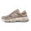Miniatiūra: New Balance 9060