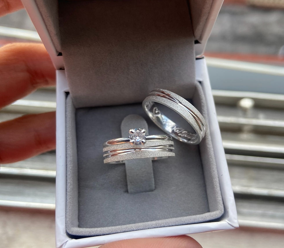 Miniatura: Alianças Mayla