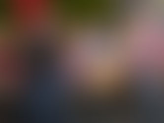 Direkte Hilfe für die zukünftige Partnerkommune: Übergabe des Erlöses der Christbaumsammlung 2025 an Vertreter aus Dobrotwir