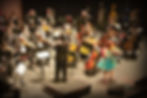 ECMA's 2012