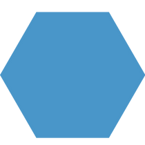 Wabe.png