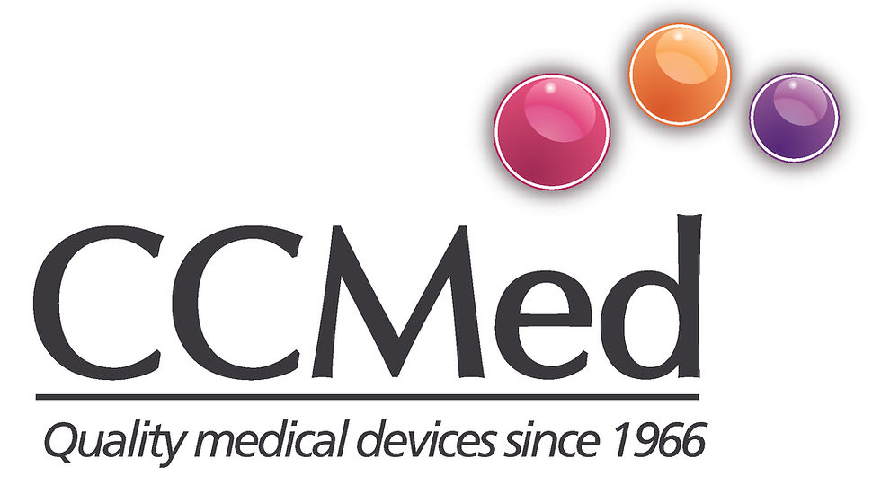 CCMed 2022 QMD grey-01