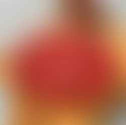 Tarte aux fraises d'été