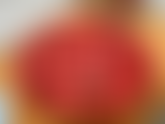 Tarte aux fraises d'été