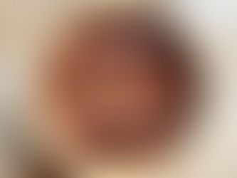 Vraie mousse au chocolat