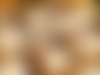 Macarons au chocolat noir intense