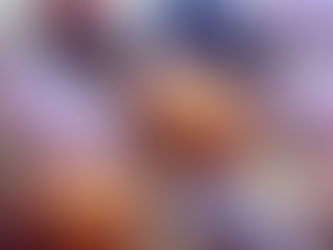 Madeleines pur beurre et coques en chocolat 