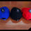 Miniatura: Gorras