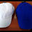 Miniatura: Gorras