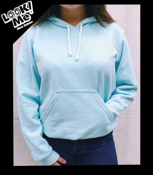 Miniatura: Hoodies
