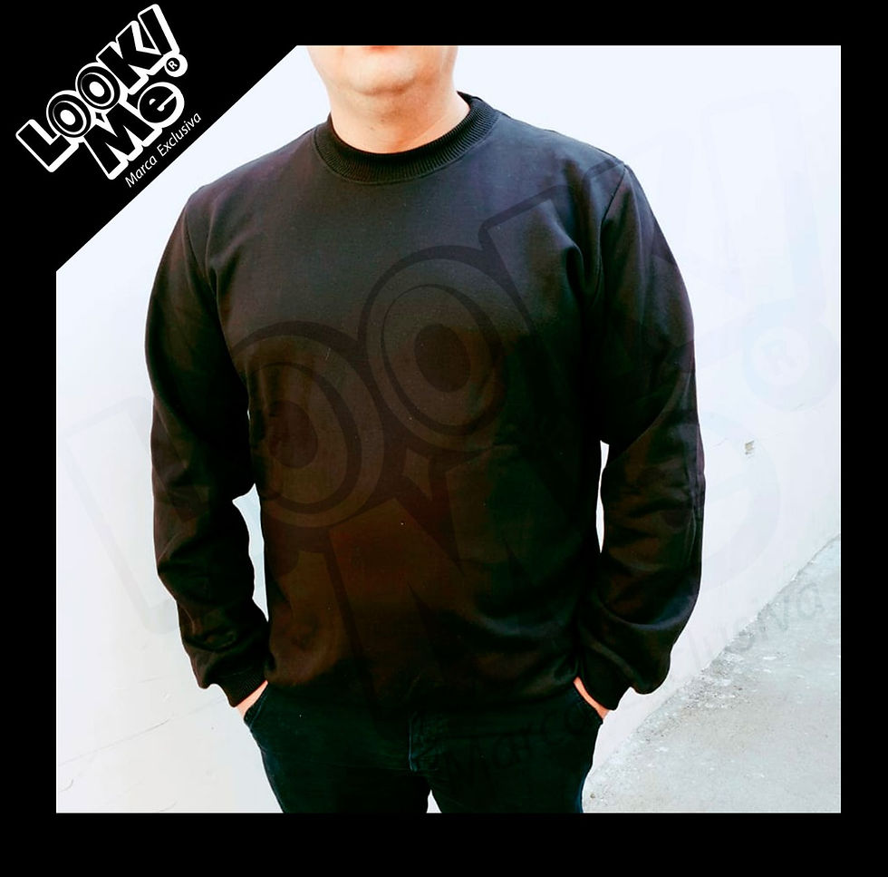 Miniatura: Sudaderas