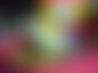 Buttermilk Chive Spoon Bread aka Pilgrim Soufflé