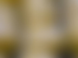 Fleur de l’Orange Christmas Cakes