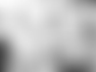 My Kitchen or Yours?