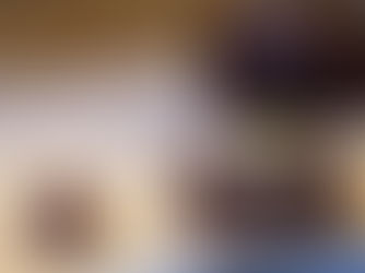 Anna’s Molten Lava Cake…approved by Joe Bastianich