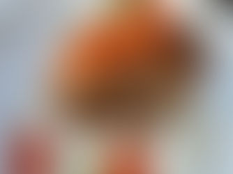 BAKED MORNING GLORY OATS