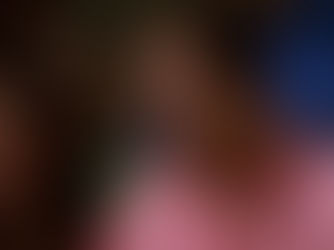 A Sneak Peak Behind the Scenes – Master Chef on FOX