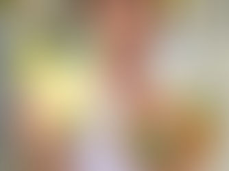 SPICY COCONUT PINEAPPLE MARGARITA