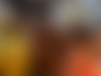 Get Stuck on Your Sweetie – Brioche Pecan Sticky Buns